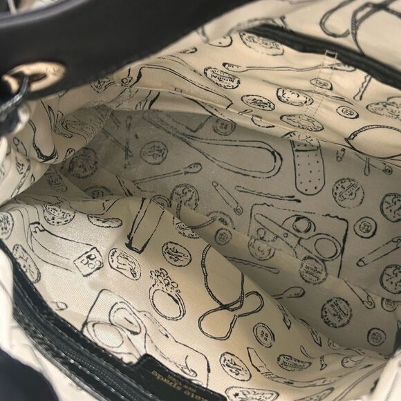 Kate Spade Nylon Backpack main image 4